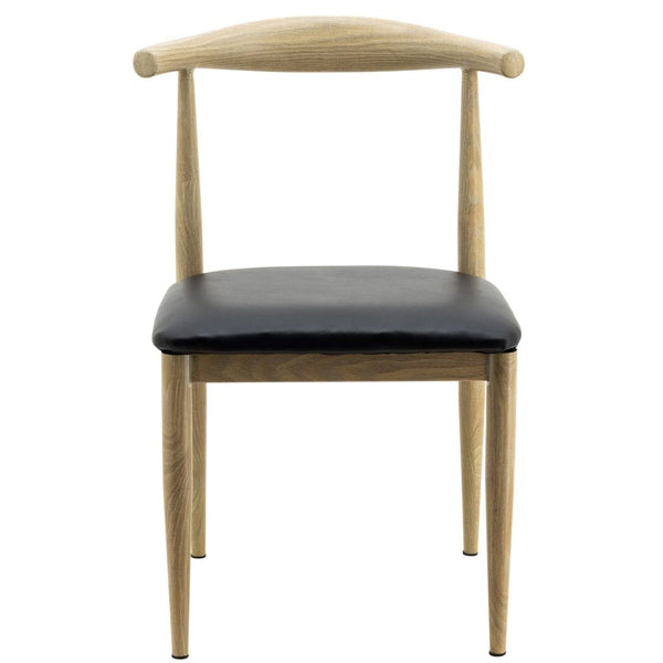 Café Solutions Bow Chair