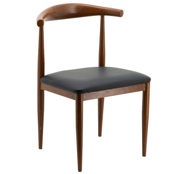 Café Solutions Bow Chair