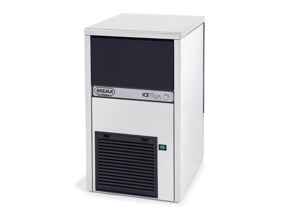 Brema CB249A Ice Machine