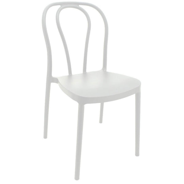 Café Solutions Broadway Chair