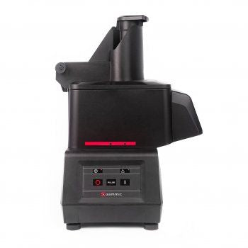 Sammic CA-21 - Veg Prep Machine