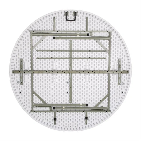 Bolero CC506 - Centre Folding Round Table