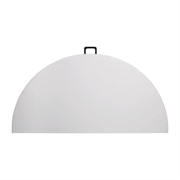 Bolero CC506 - Centre Folding Round Table