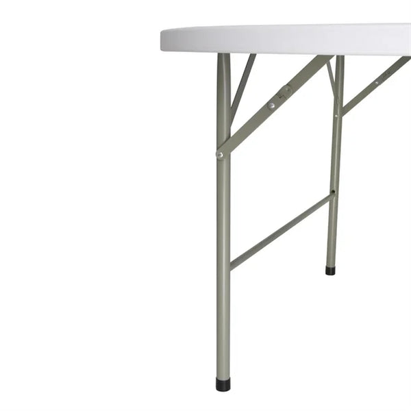Bolero CC506 - Centre Folding Round Table