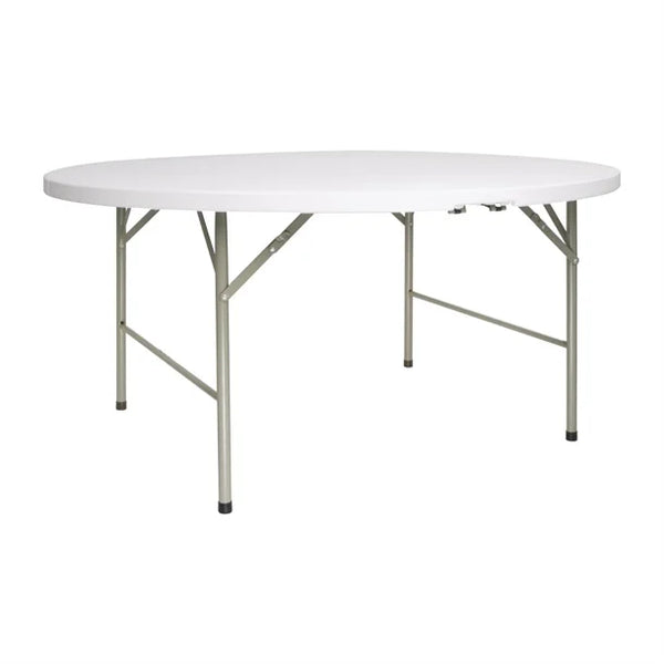 Bolero CC506 - Centre Folding Round Table