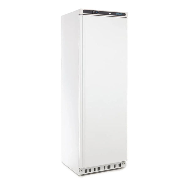 Polar CD612-A - Upright Fridge