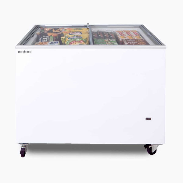 Bromic CF0300FTFG-NR - Chest Freezer
