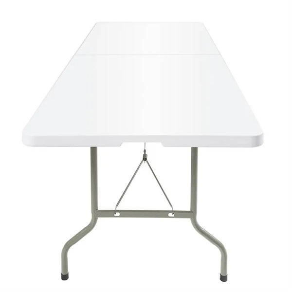 Bolero CF375 - Centre Folding Table