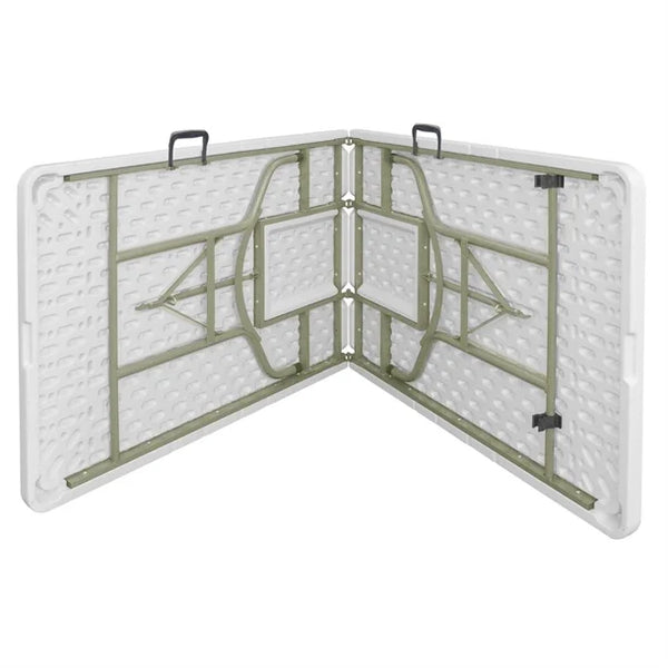 Bolero CF375 - Centre Folding Table