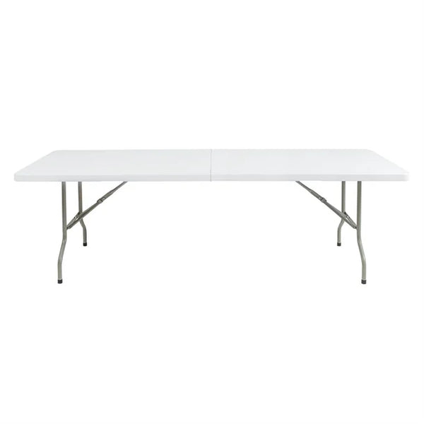 Bolero CF375 - Centre Folding Table
