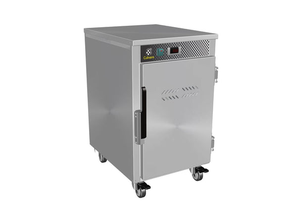 Culinaire CH.BC.0611.NB - Banquet Cart