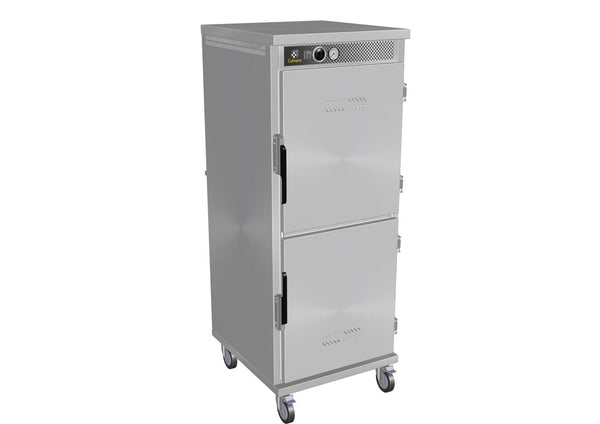Culinaire CH.VHC.SD2.3011 - Vertical Hot Cupboard