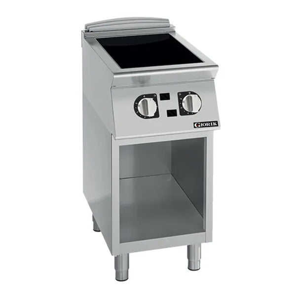 Giorik CI720GT - Induction Cook Top