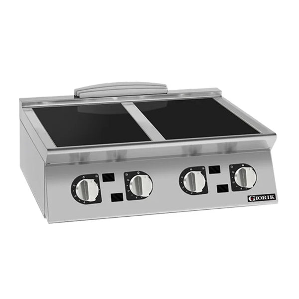 Giorik CI740TT - Induction Cook Top
