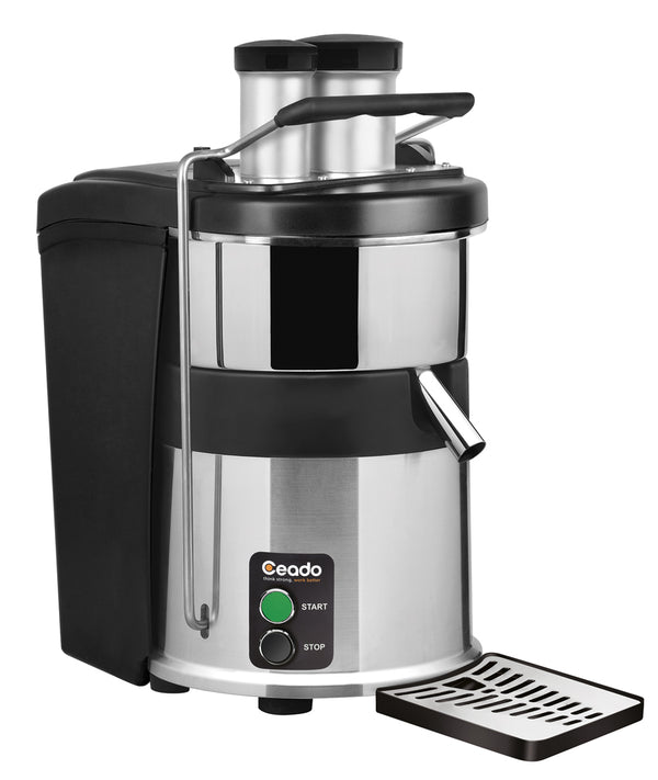 Ceado CJC0700 - Centrifugal Juicer