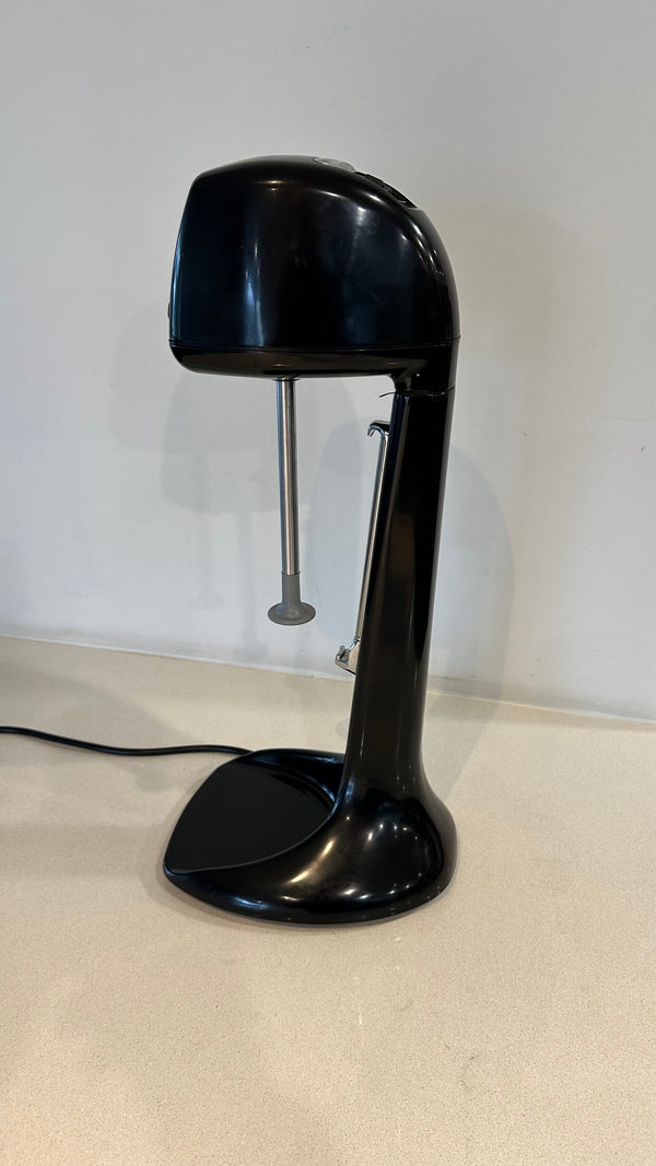 Roband DM31B Milkshake Mixer