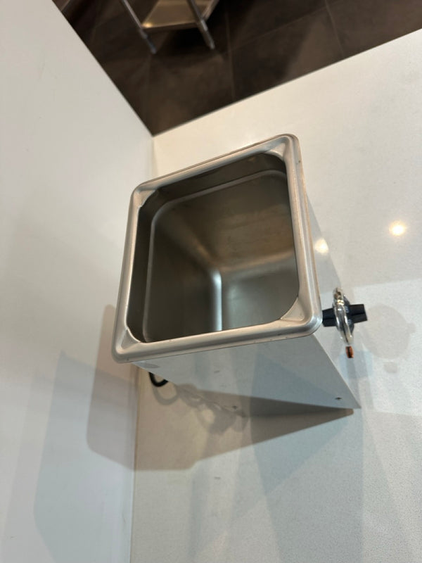 Roband MH16 Sauce Warmer