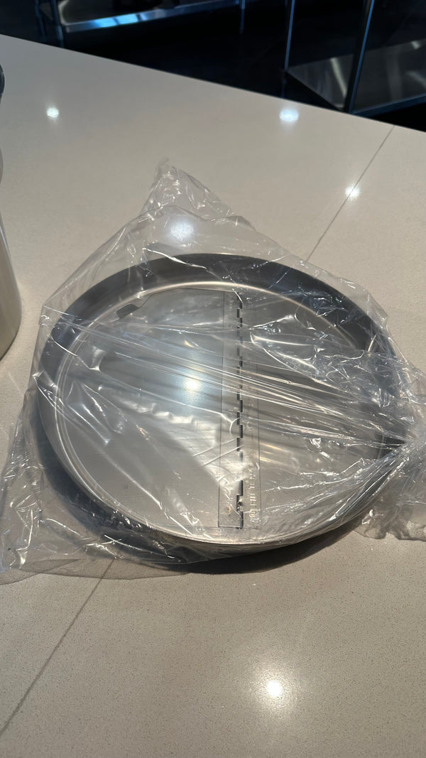 Robalec SW1200 Soup Kettle