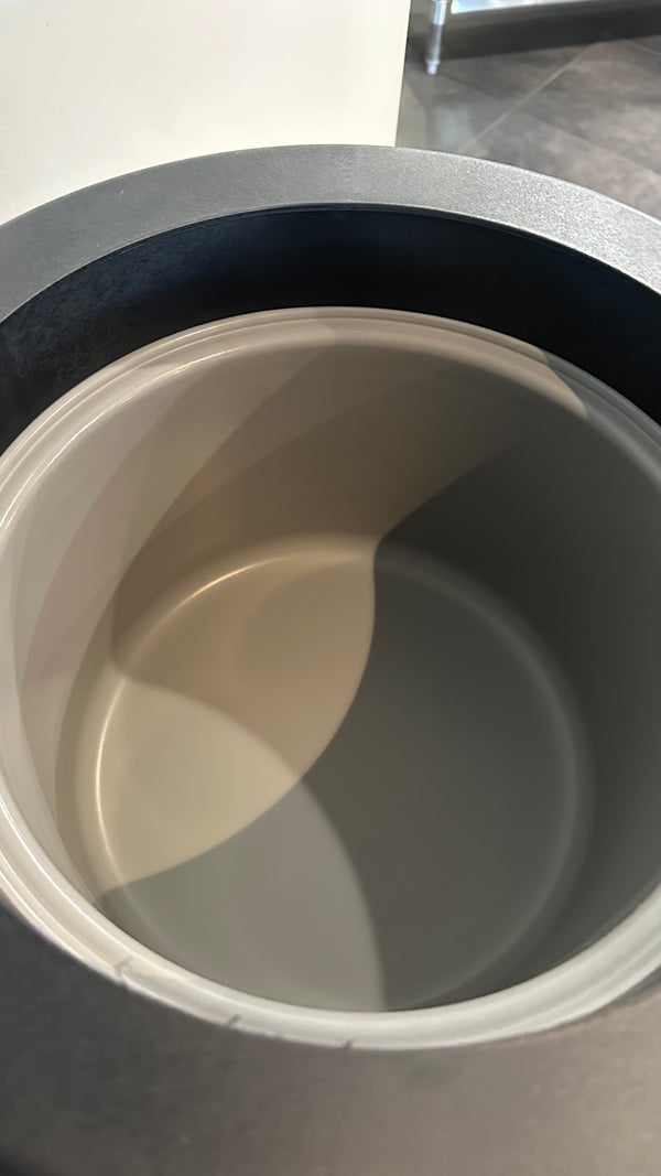 Robalec SW1200 Soup Kettle