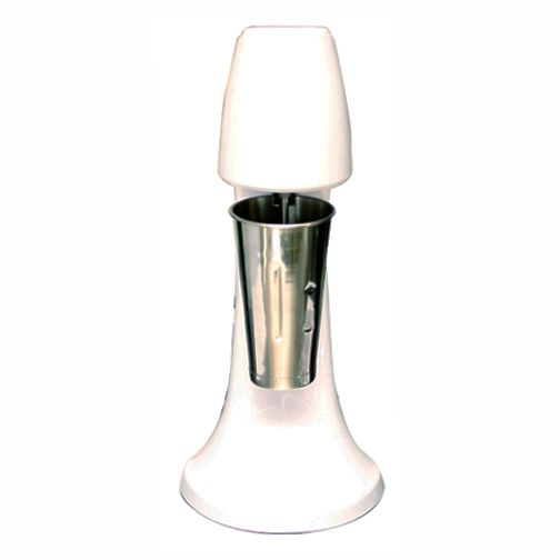 Royston CLR-MSW-300 - Milkshake Maker
