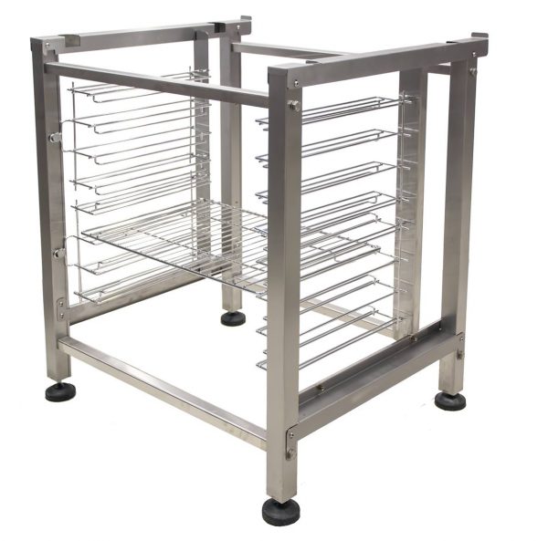 Anvil COR0005 - Oven Stand
