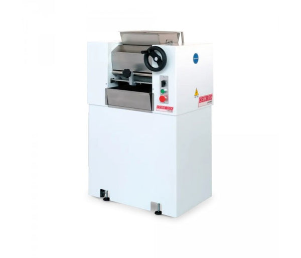 Zanolli CRONOS 2/C - Grinding Mill