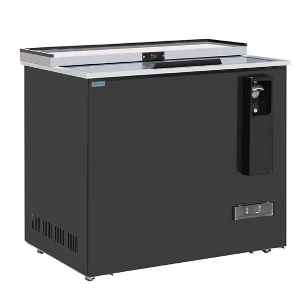 Polar CT330-A - Bottle Cooler