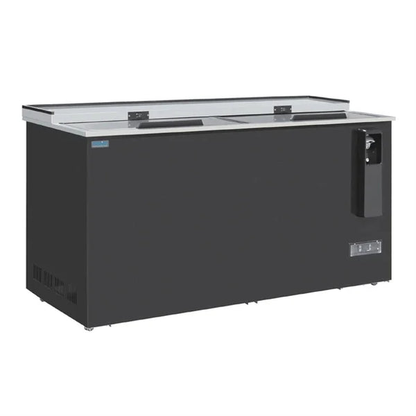 Polar CT332-A - Bottle Cooler