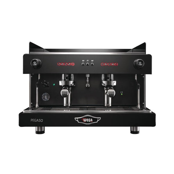 Wega Pegaso EVD2PG 2 Group Coffee Machine