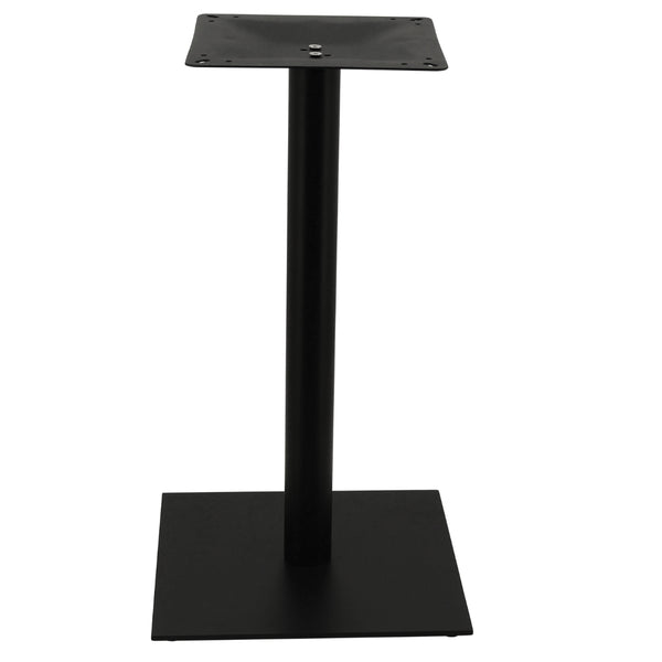 Café Solutions Chicago Table Base