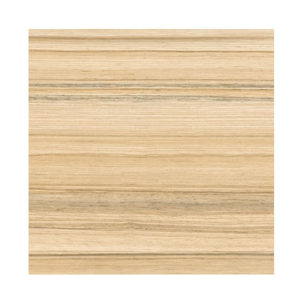 Café Solutions Wermodin Coco Bolo Tabletop