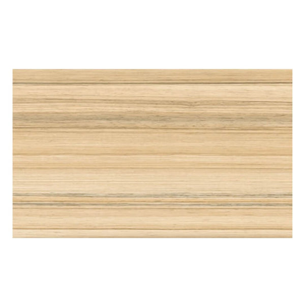 Café Solutions Wermodin Coco Bolo Tabletop