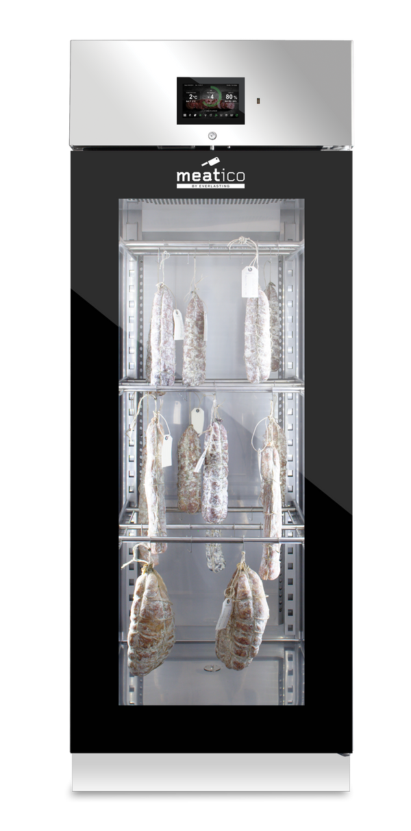 Everlasting DAE0700 - Dry Age/Seasoning Cabinet