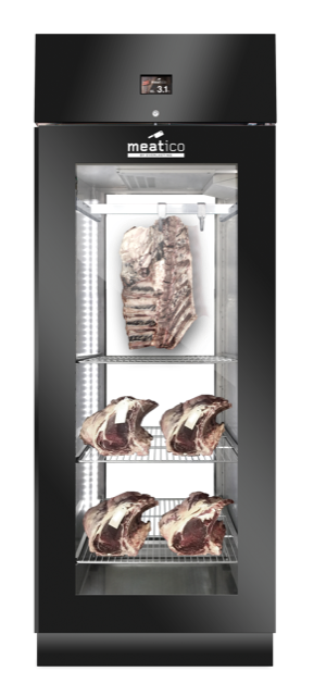 Everlasting DAE0702 - Dry Age Meat Cabinet