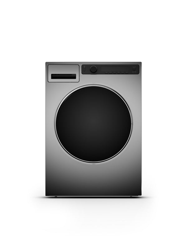 Primus DAM7HP - Compact Dryer