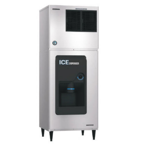 Hoshizaki DB-200H - Ice Dispenser