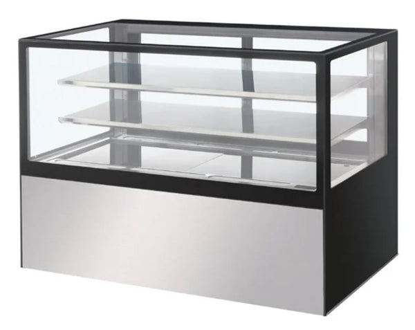 Polar DB952-A U-Series Deli Display Fridge