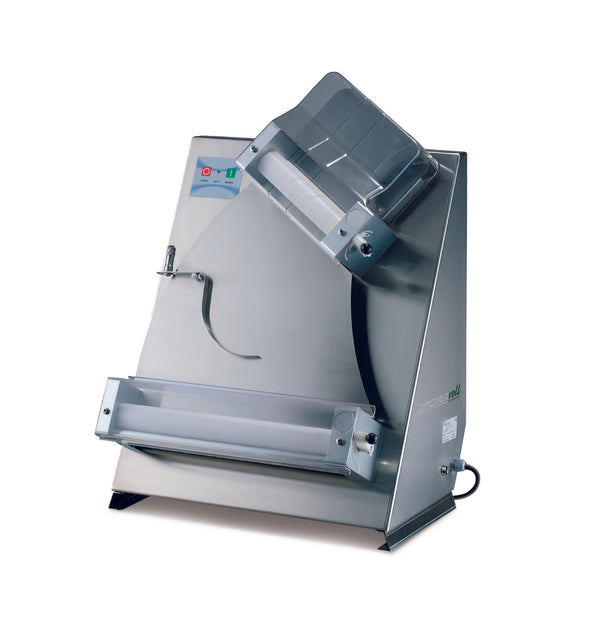 Mecnosud DRM0040 - Dough Roller