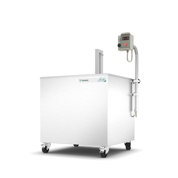 Henkelman DT100 - Dip Tank