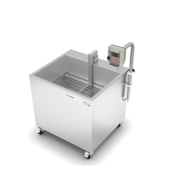 Henkelman DT100 - Dip Tank