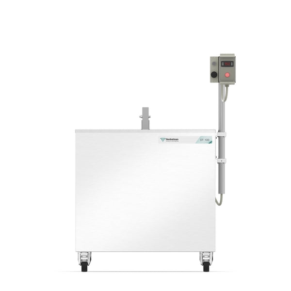 Henkelman DT100 - Dip Tank