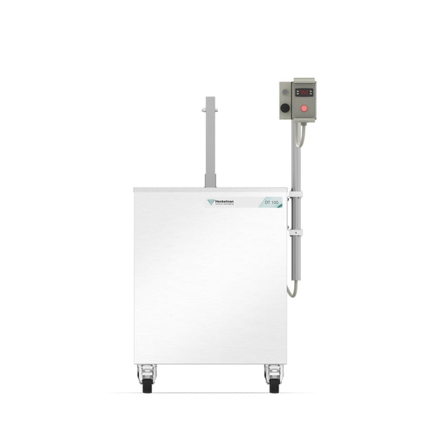 Henkelman DT60 - Dip Tank