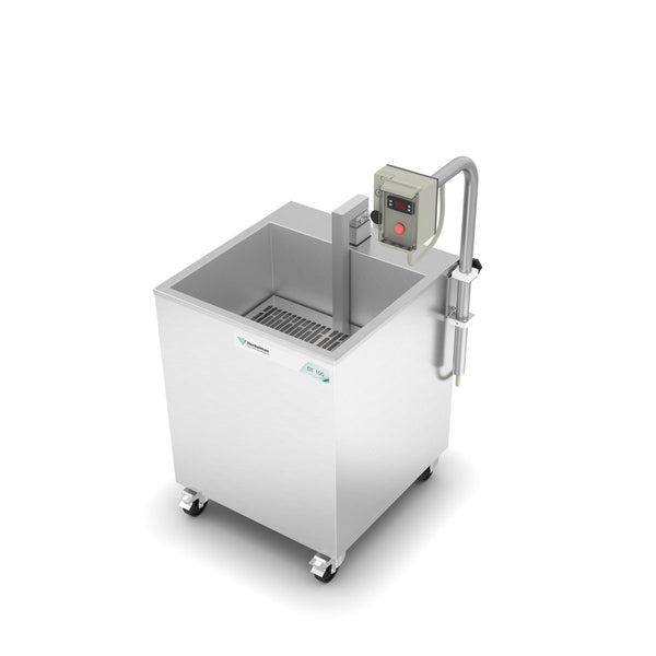 Henkelman DT60 - Dip Tank