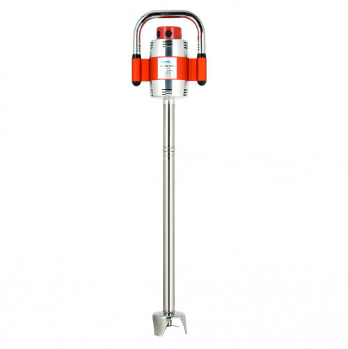 Dynamic SMX MX001T - Stick Blender