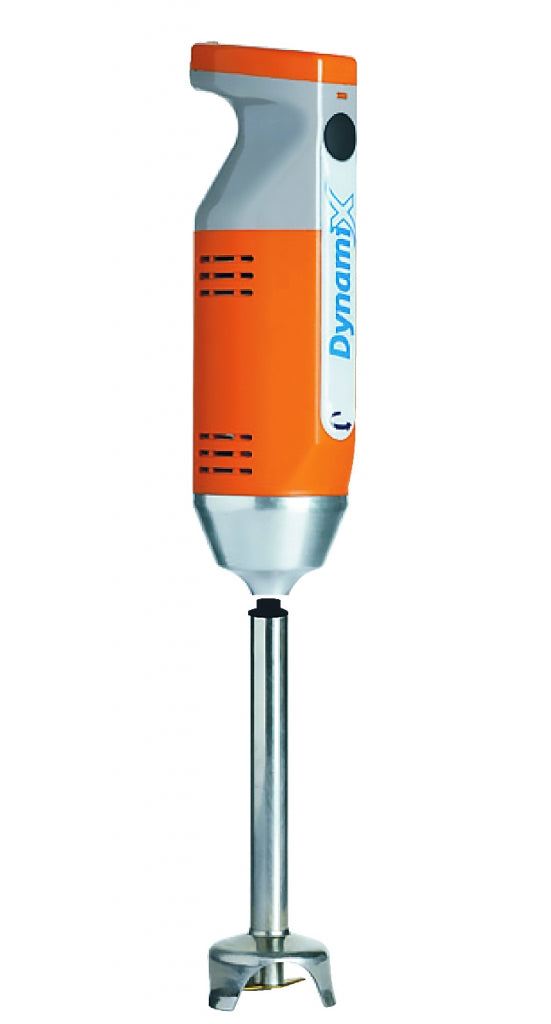 Dynamic Dynamix MX050 - Stick Blender