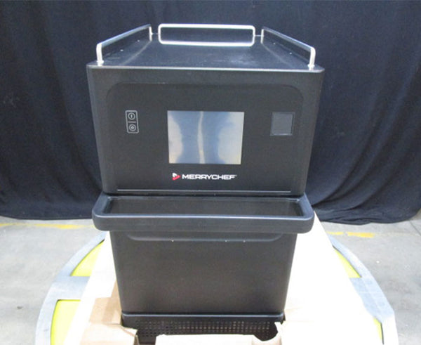 Merrychef E2SBHP Rapid High Speed Cook Oven
