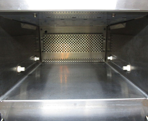 Merrychef E2SBHP Rapid High Speed Cook Oven