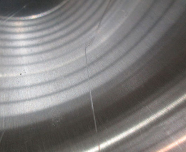 Merrychef E2SBHP Rapid High Speed Cook Oven