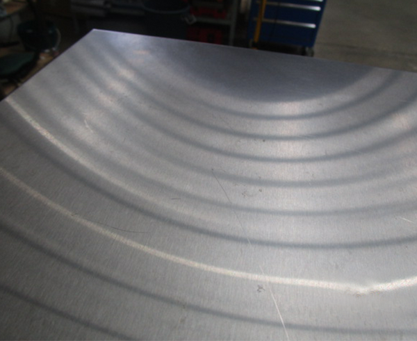 Merrychef E3HP High Speed Oven