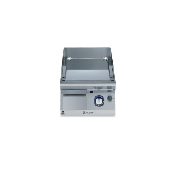 Electrolux Professional 700XP E7FTGDCS00 - Gas Griddle Plate